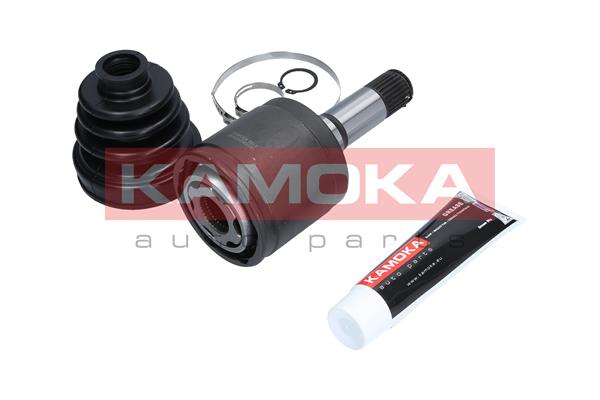KAMOKA 8015 Joint Kit,...