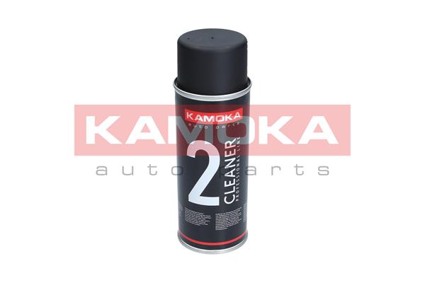 KAMOKA 8020001 Brake/Clutch...