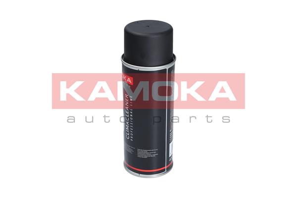 Spray Gun, air conditioning cleaner/-disinfectant 2