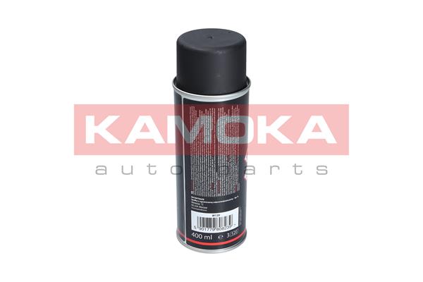 Spray Gun, air conditioning cleaner/-disinfectant 3