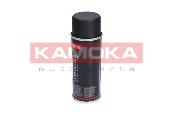 KAMOKA 8020003 Enteiser