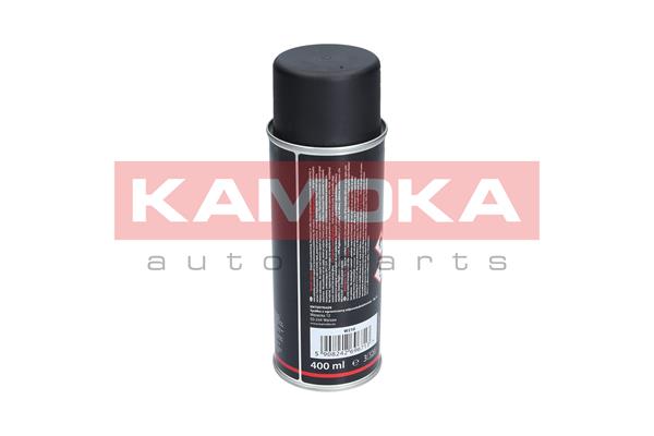 KAMOKA 8020003 Enteiser