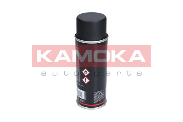KAMOKA 8020003 Enteiser
