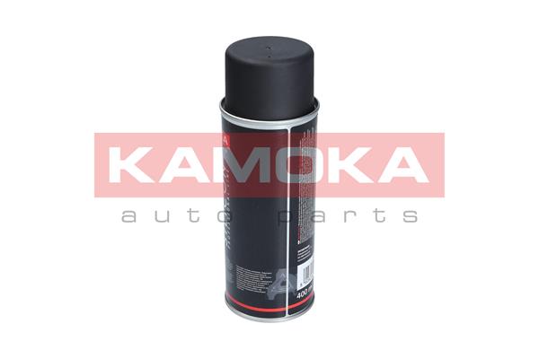 KAMOKA 8020004 Silikonschmierstoff