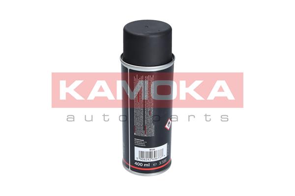 KAMOKA 8020005 Kobberfett