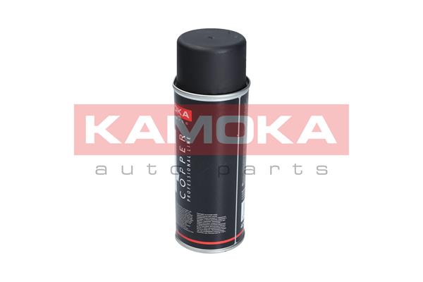 KAMOKA 8020005 Kupferfett
