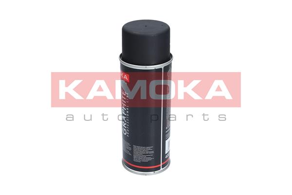 KAMOKA 8020006 Fett