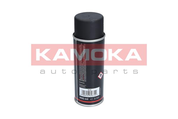 KAMOKA 8020006 Fett