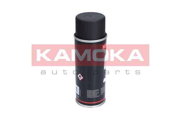 KAMOKA 8020006 Fett