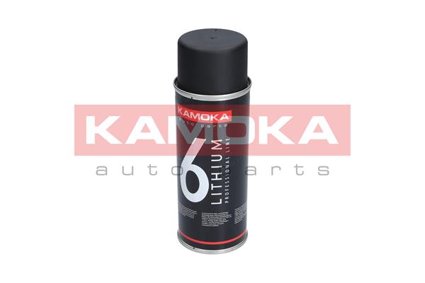 KAMOKA 8020007 Universalschmierstoff