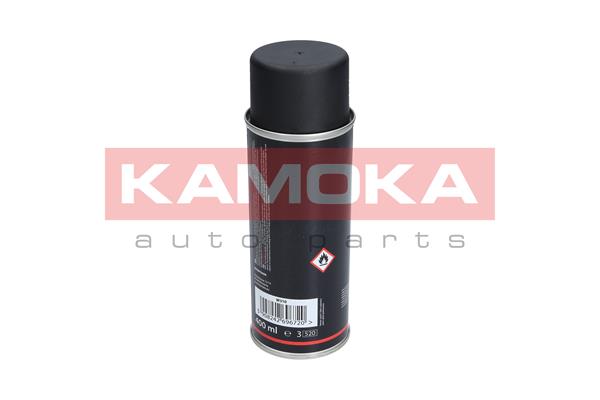 KAMOKA 8020007 Universalschmierstoff