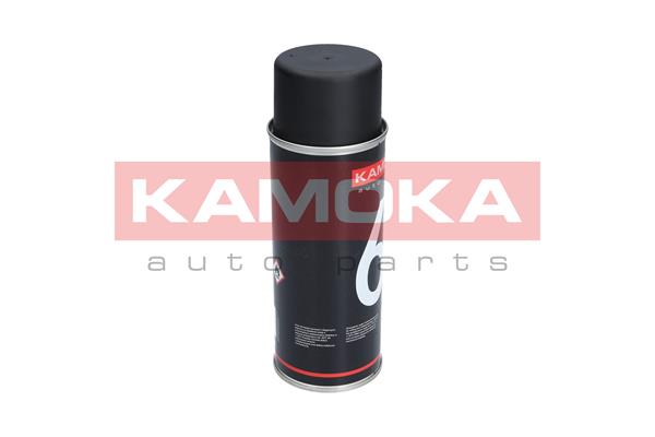 KAMOKA 8020007 Universalschmierstoff