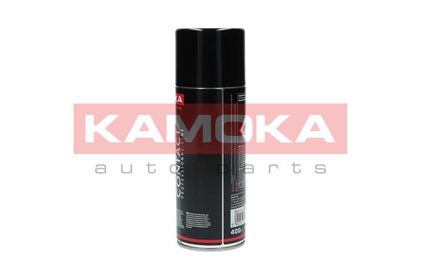 Electronic Cleaner 2