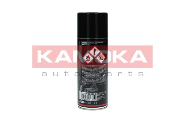 Electronic Cleaner 3