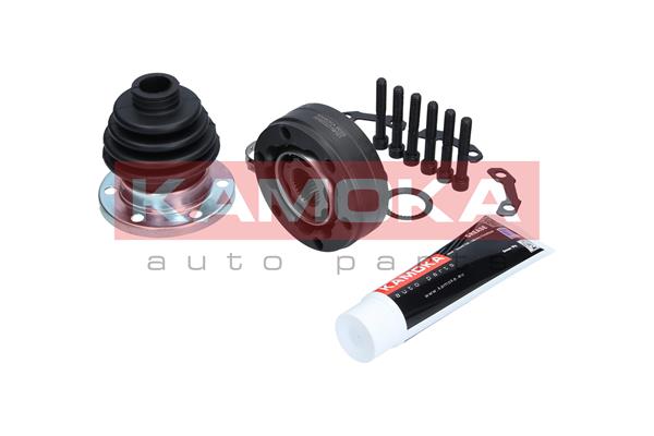 Joint Kit, drive shaft