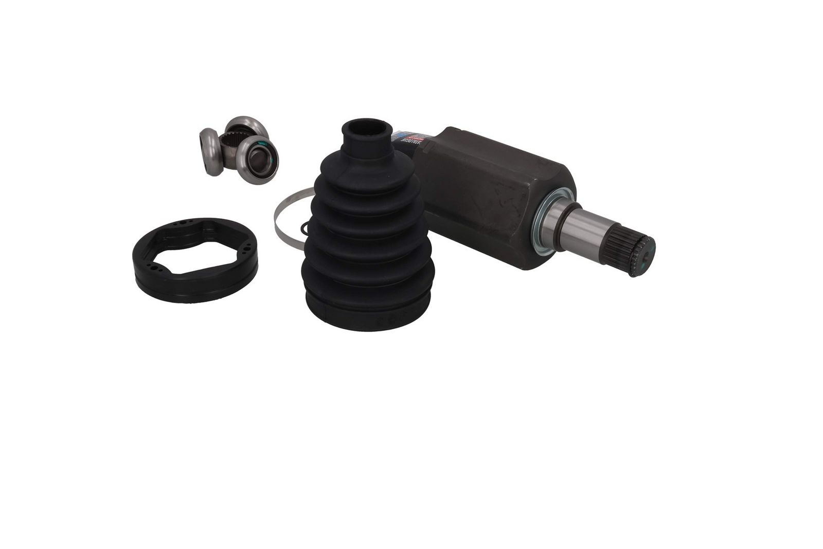 Joint Kit, drive shaft 2