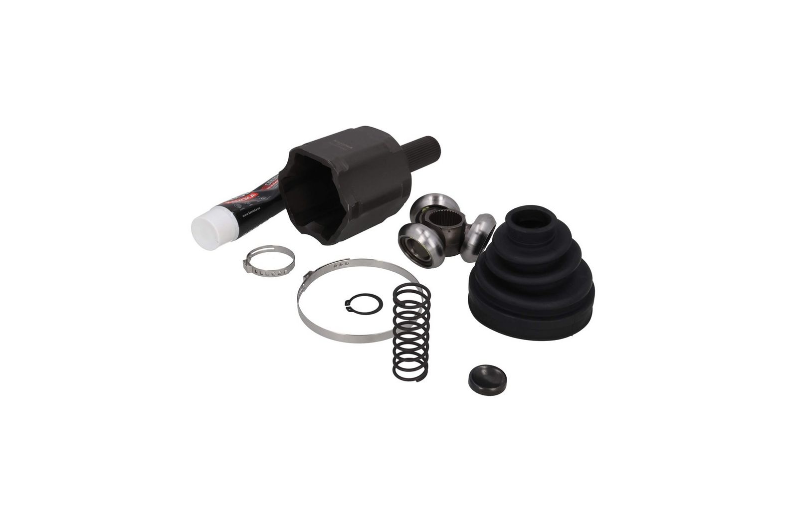 KAMOKA 8025 Kit giunti,...