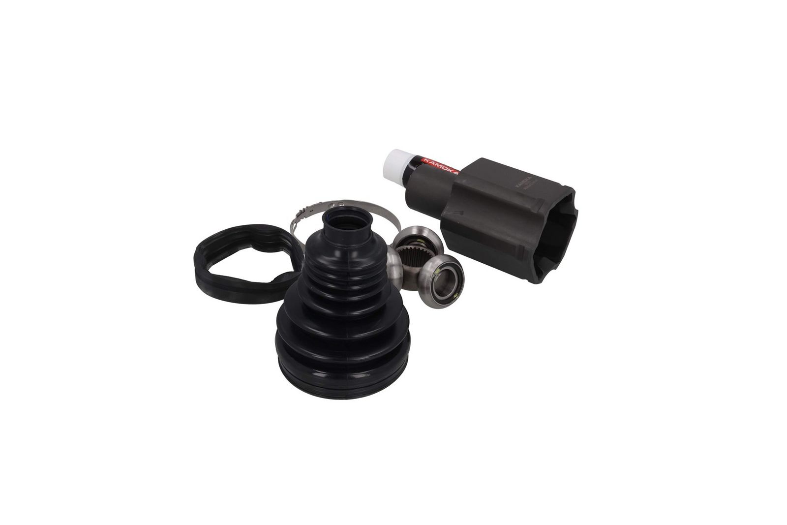 Joint Kit, drive shaft 2