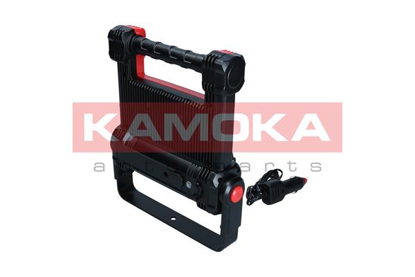 Fluorescent Tubes, hand light 4