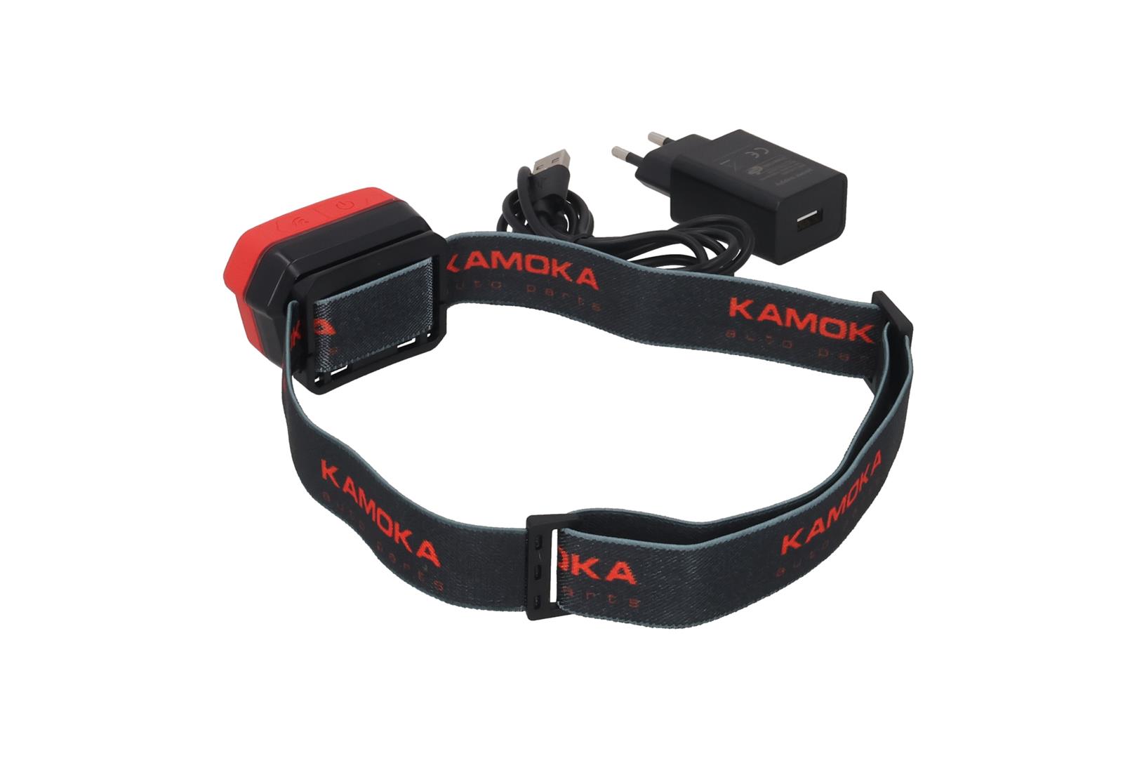 Fluorescent Tubes, hand light 3