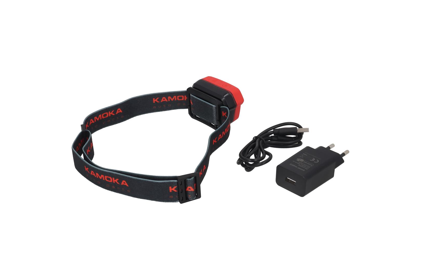 Fluorescent Tubes, hand light 4