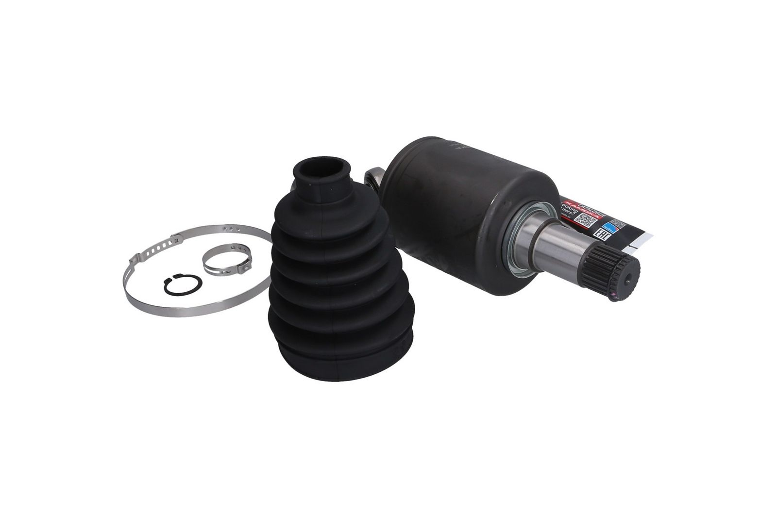Joint Kit, drive shaft 2