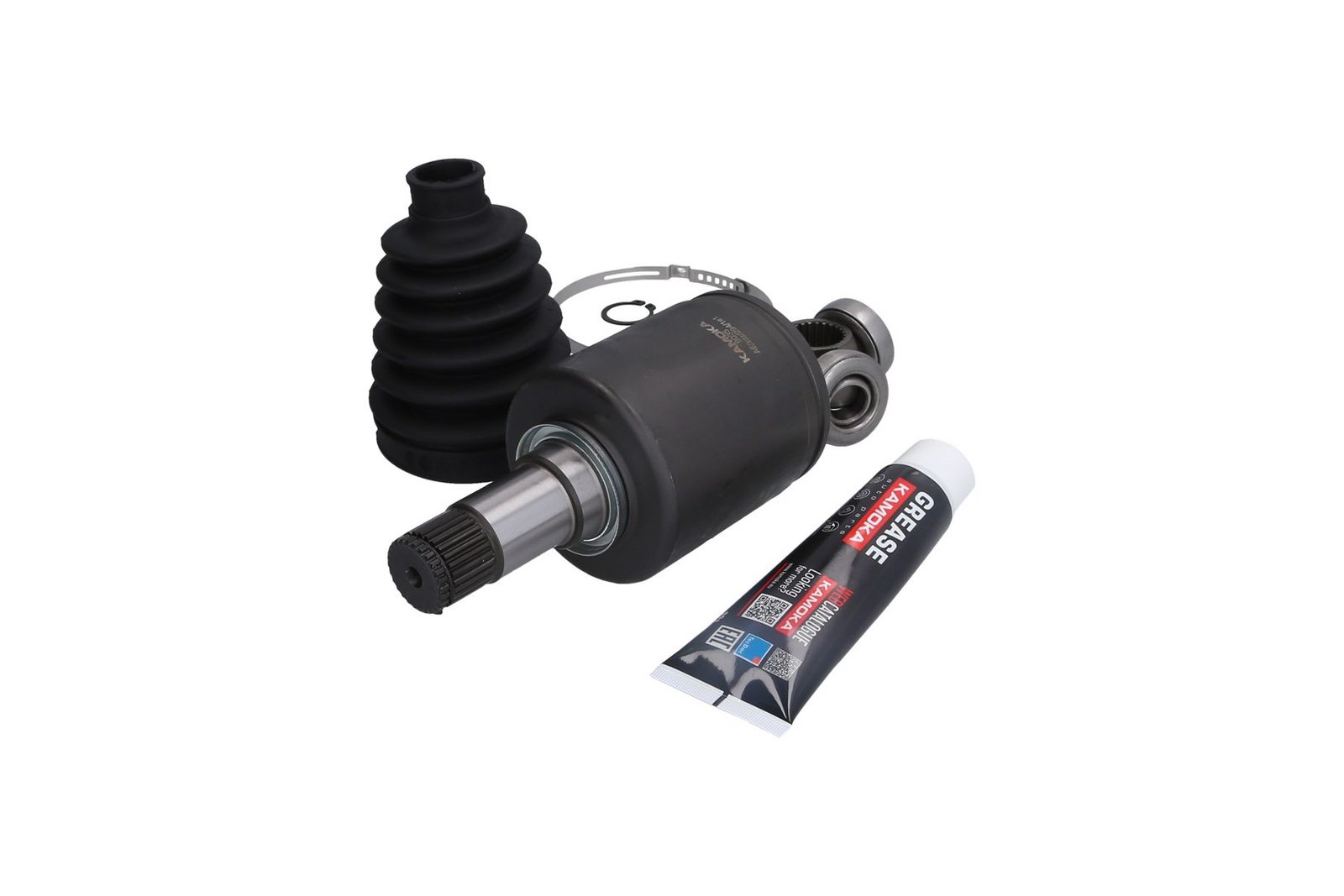 Joint Kit, drive shaft 3