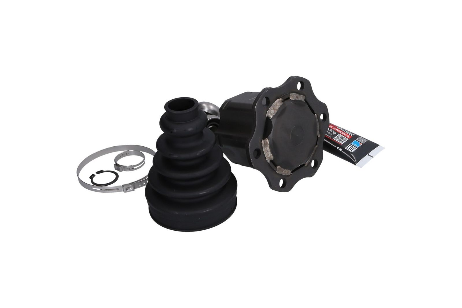 Joint Kit, drive shaft 2