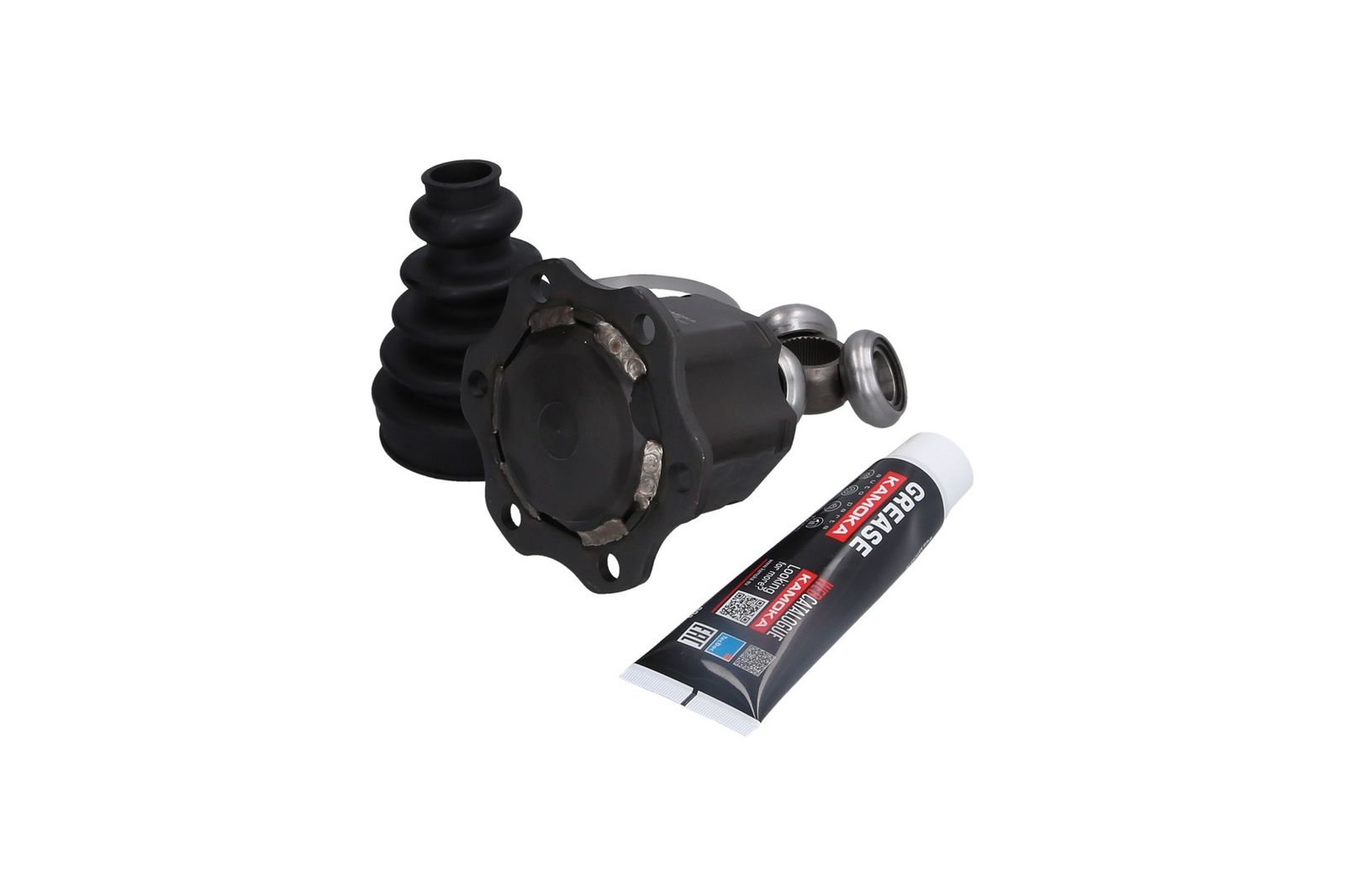 Joint Kit, drive shaft 3