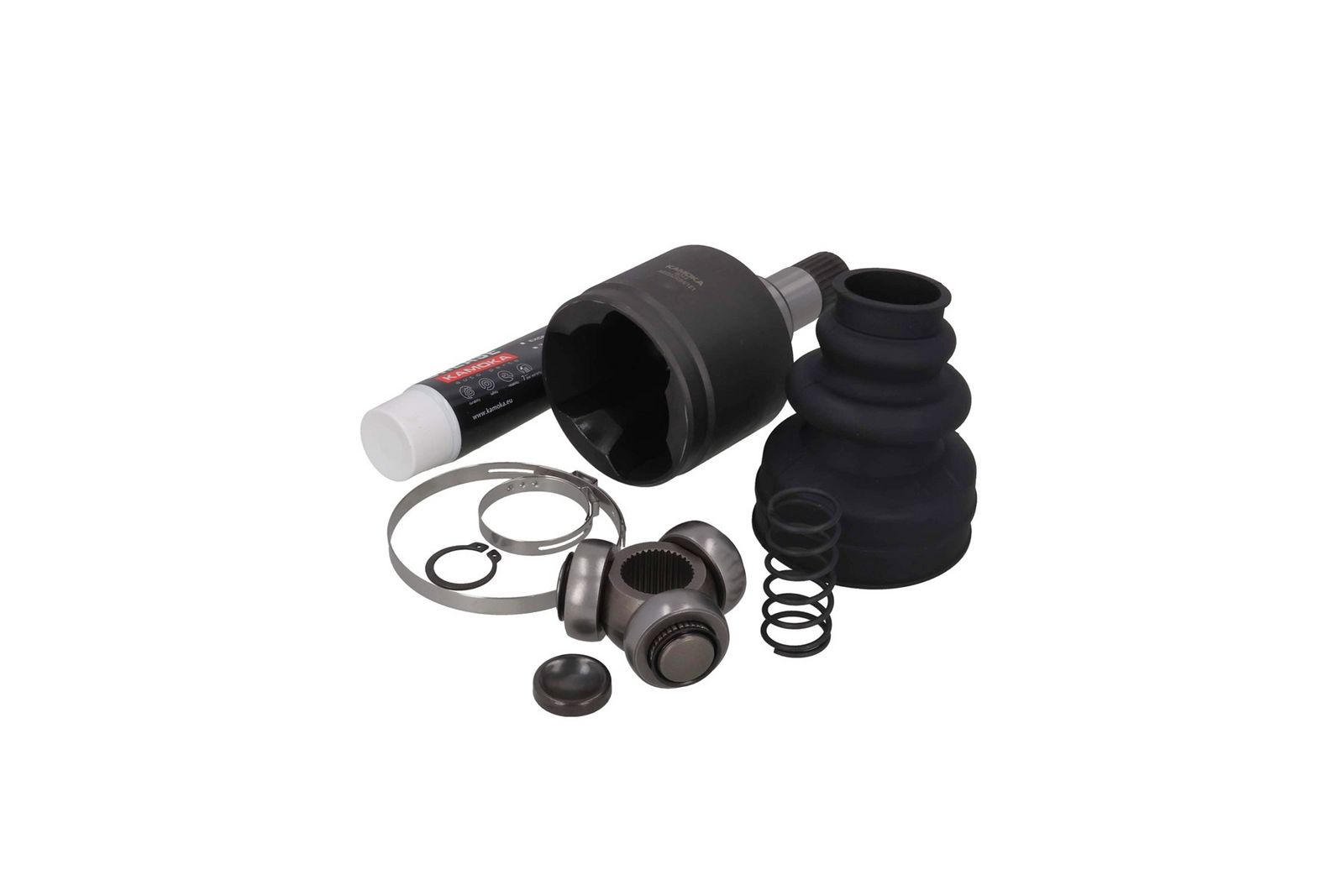 KAMOKA 8044 Kit giunti,...