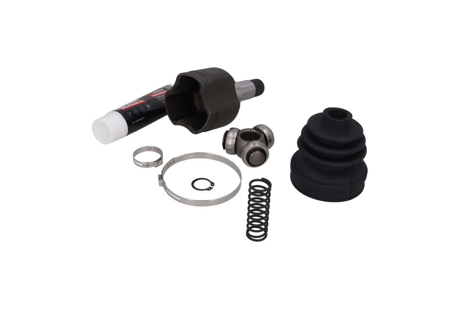KAMOKA 8046 Kit giunti,...