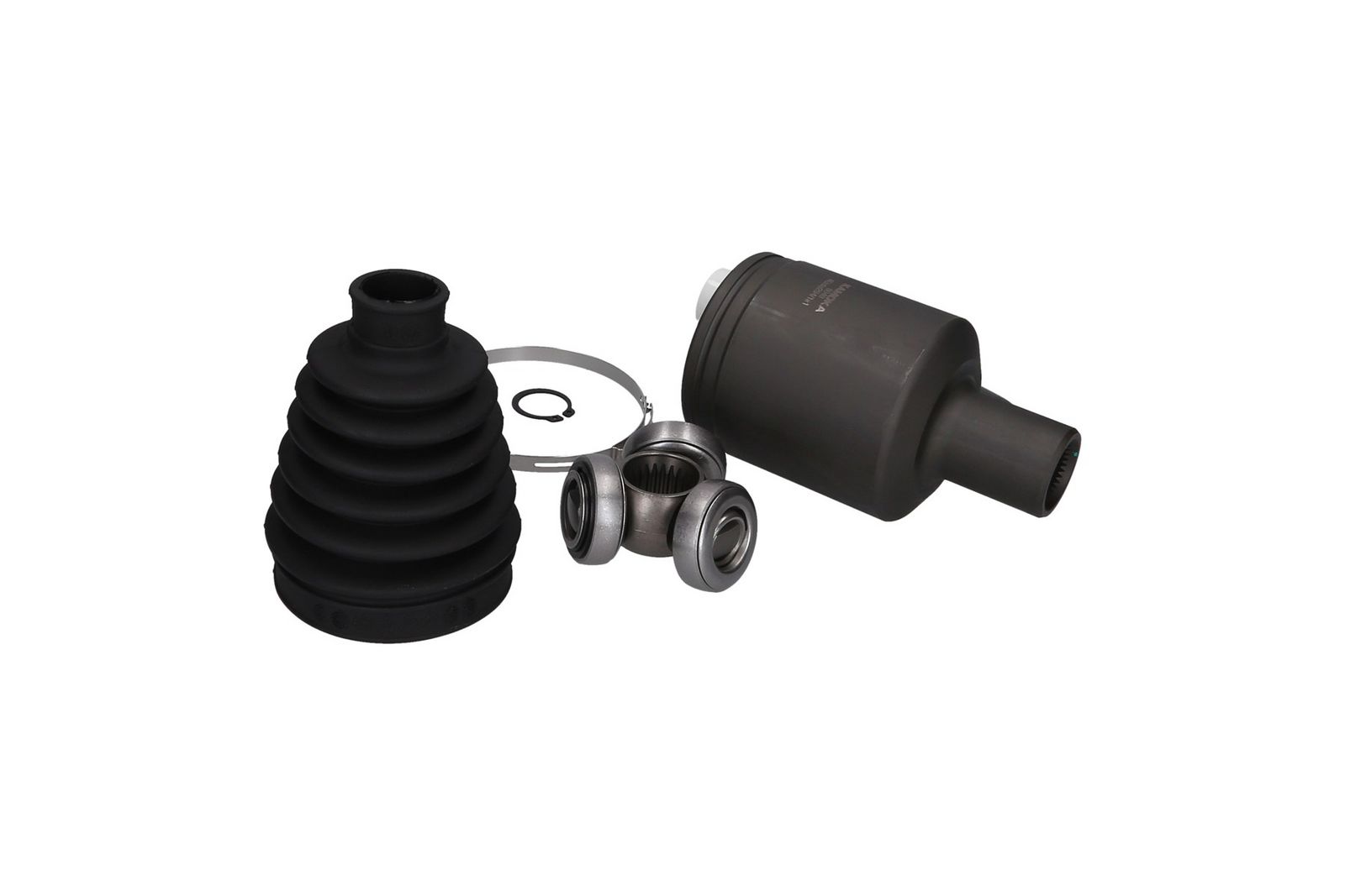 Joint Kit, drive shaft 2