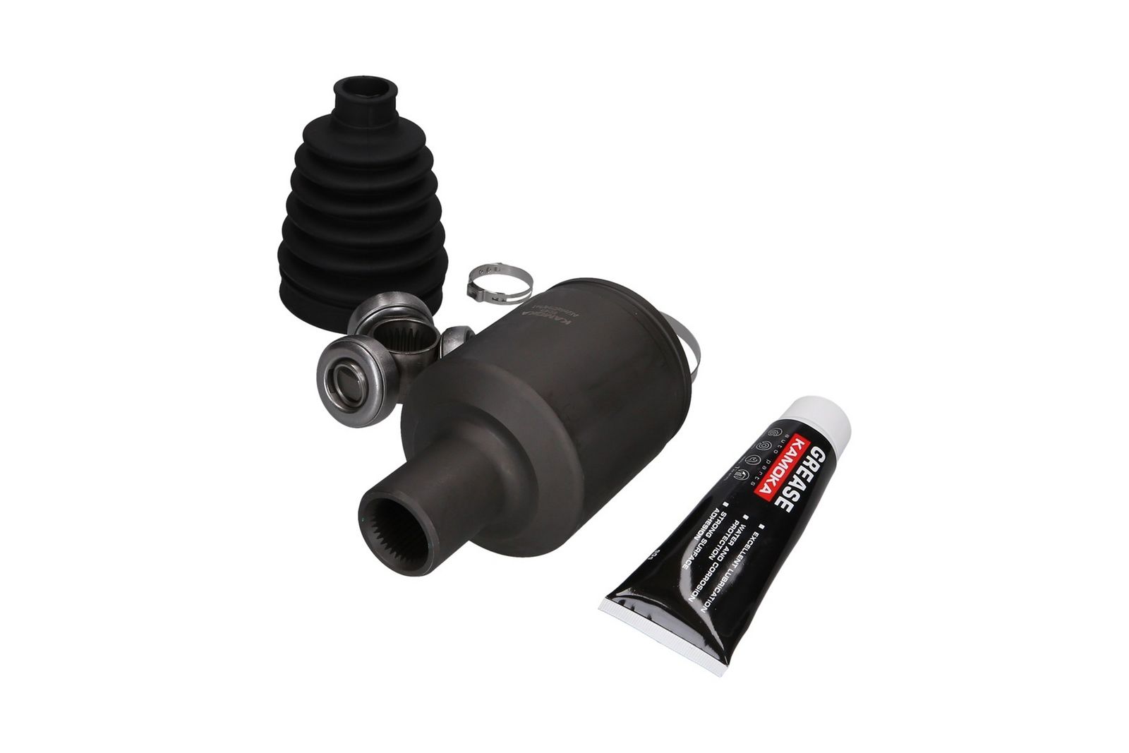 Joint Kit, drive shaft 3