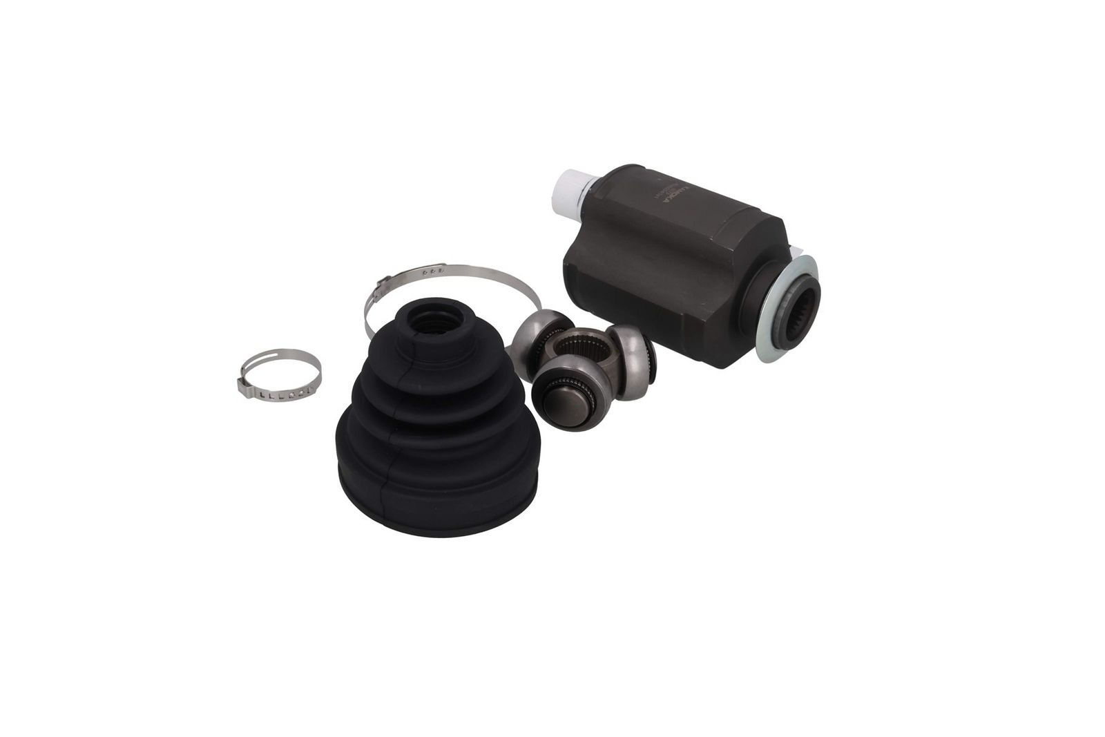 Joint Kit, drive shaft 2