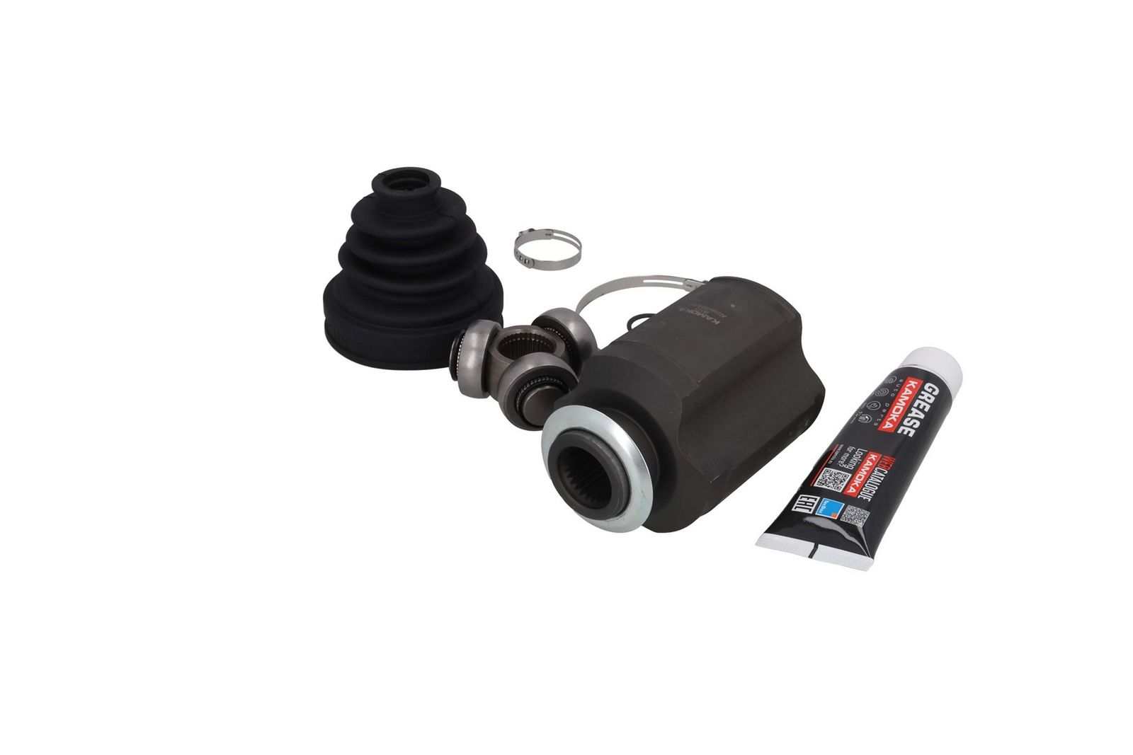 Joint Kit, drive shaft 3