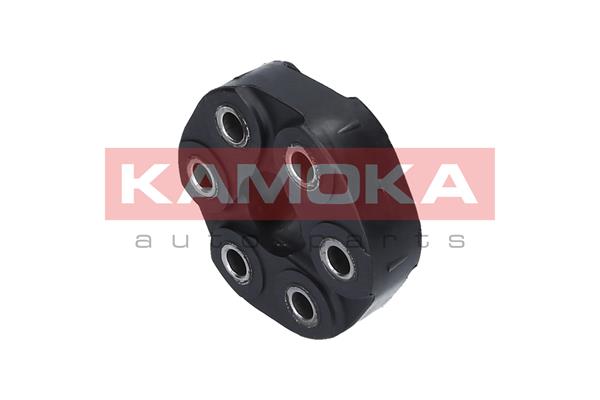 KAMOKA 8100011 Joint,...