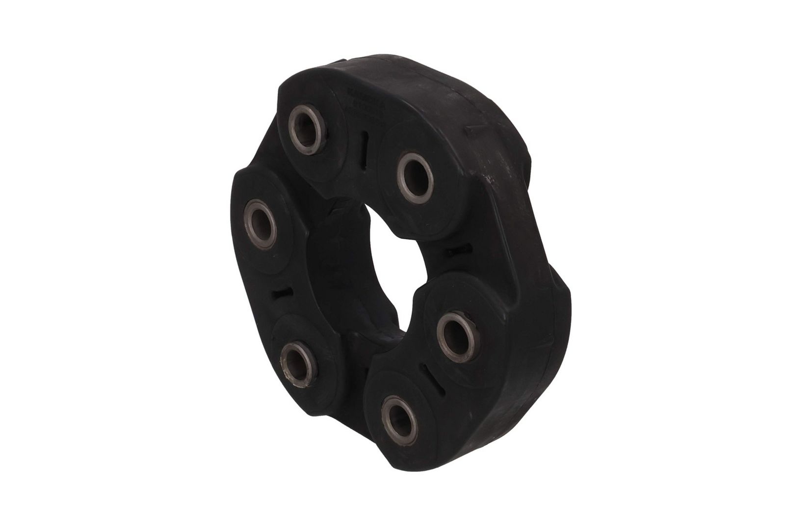 KAMOKA 8100013 Joint, propshaft