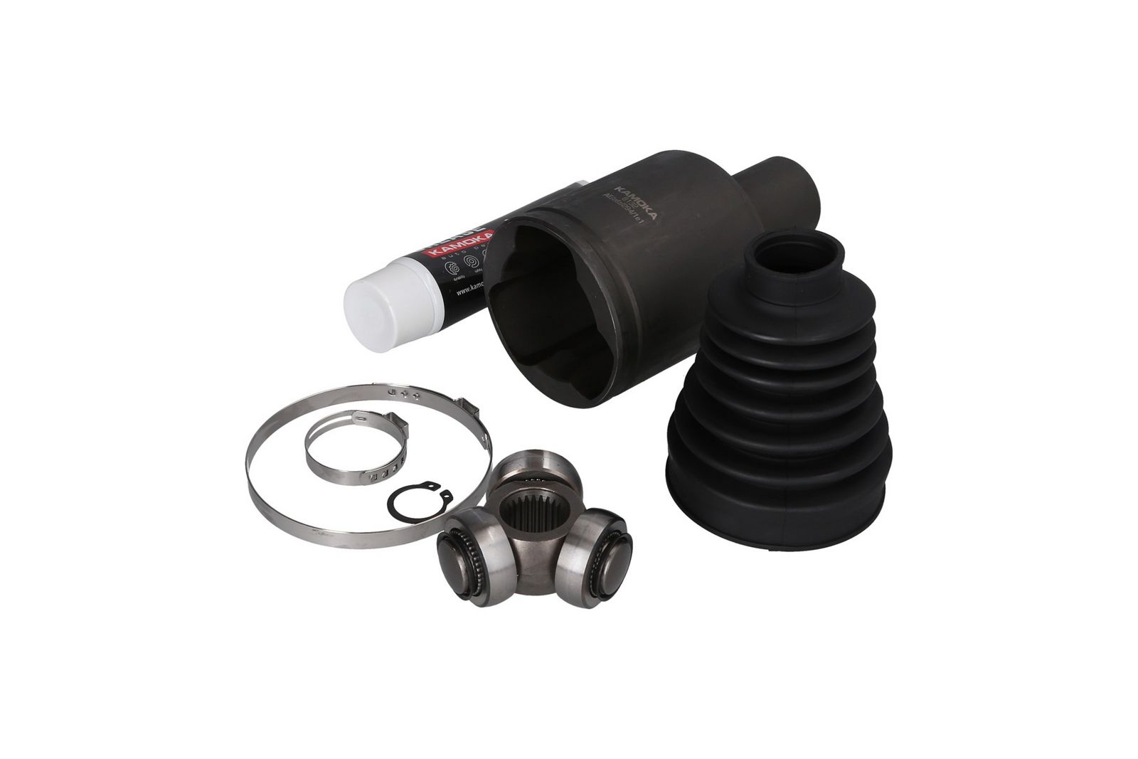 Joint Kit, drive shaft