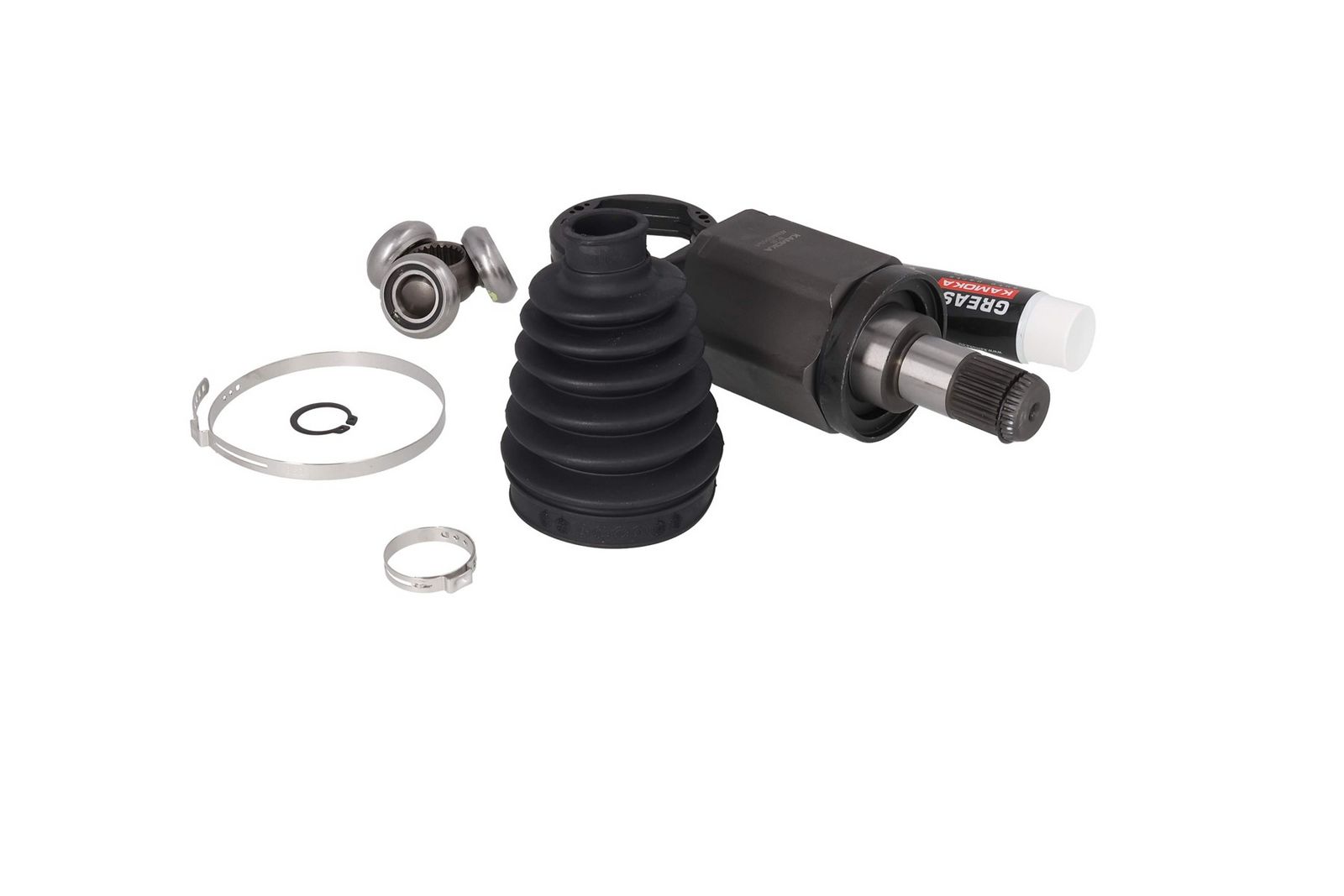 Joint Kit, drive shaft 2