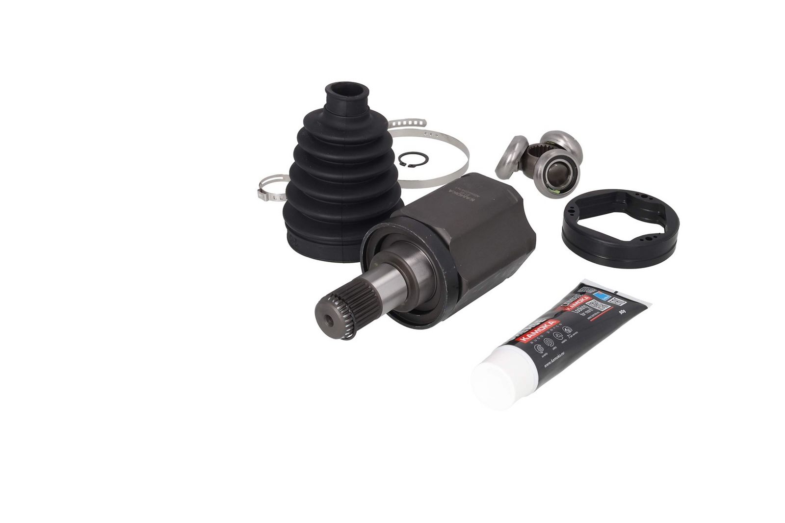 Joint Kit, drive shaft 3