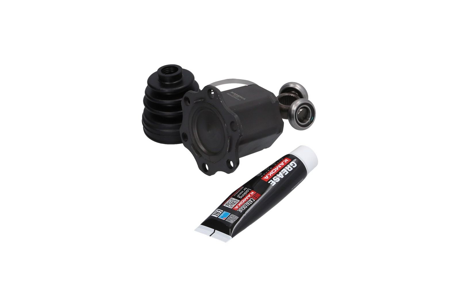 Joint Kit, drive shaft 3