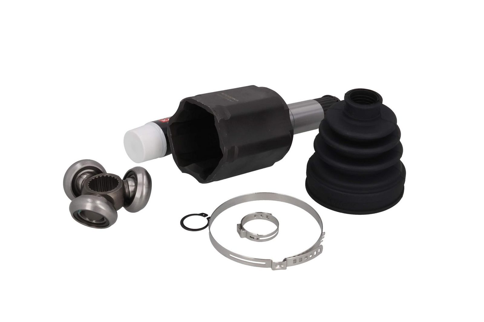 KAMOKA 8175 Kit giunti,...