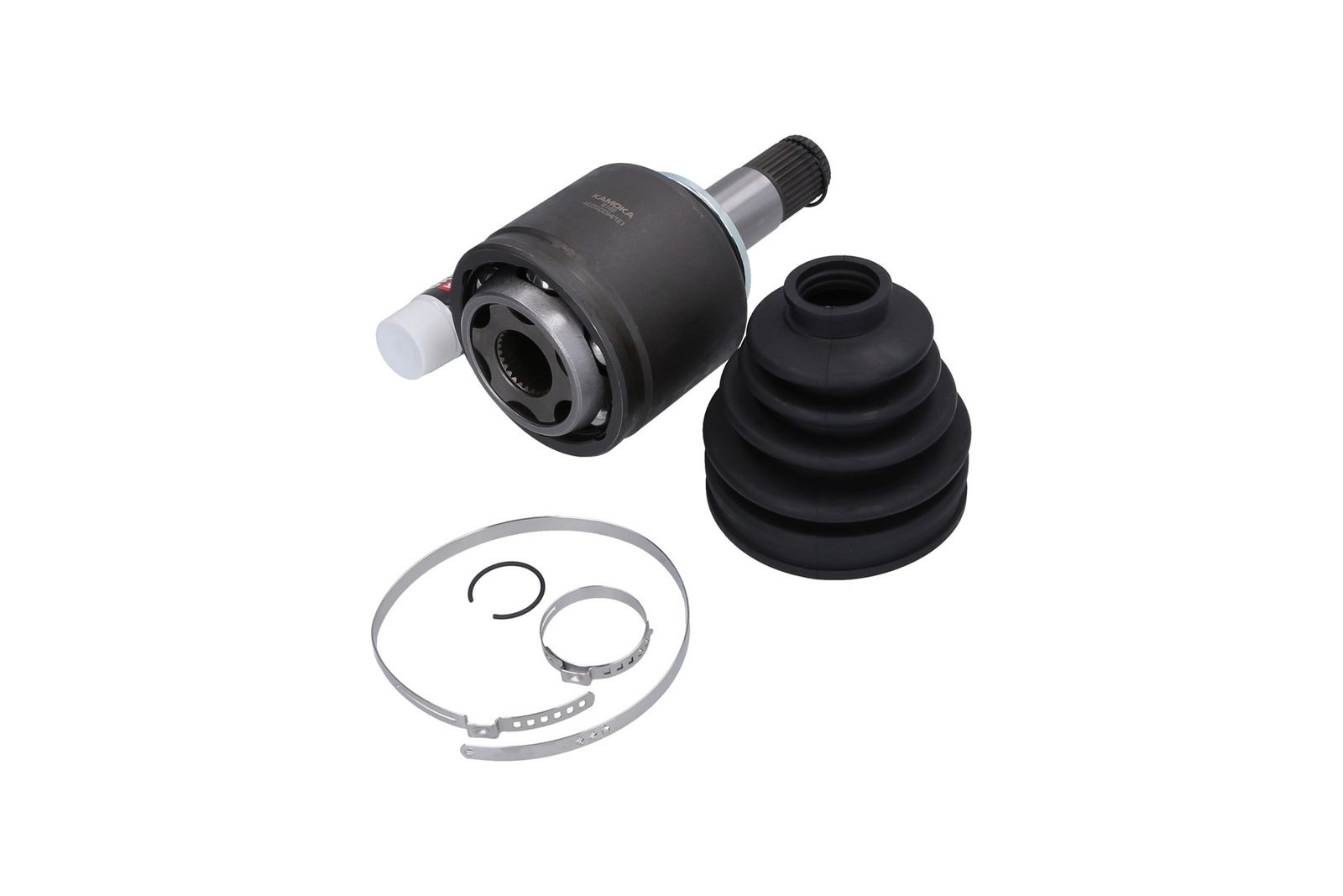 KAMOKA 8188 Kit giunti,...