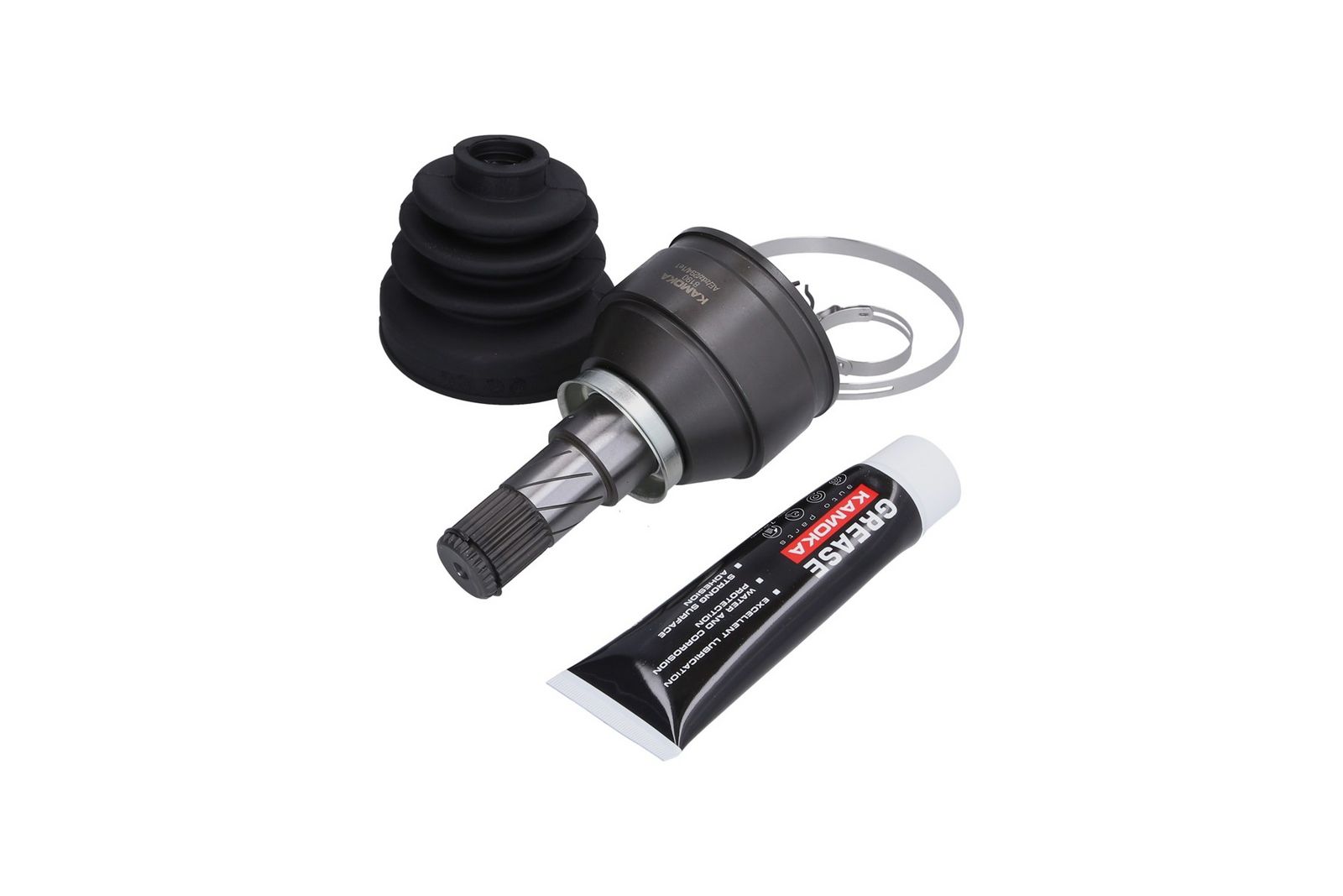 Joint Kit, drive shaft 3