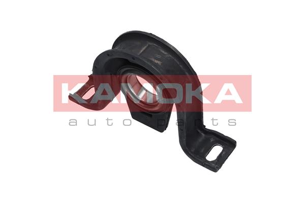 KAMOKA 8200002 Suspension,...