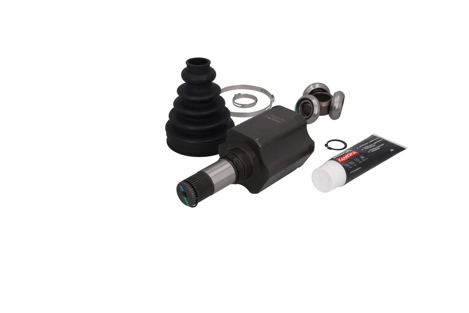 Joint Kit, drive shaft 3