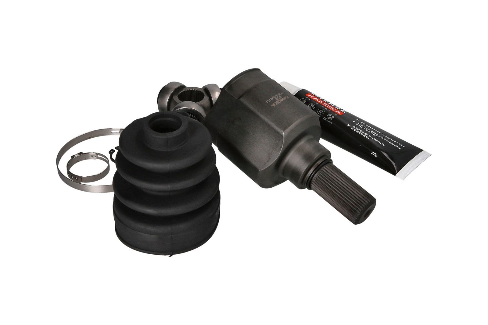 Joint Kit, drive shaft 2