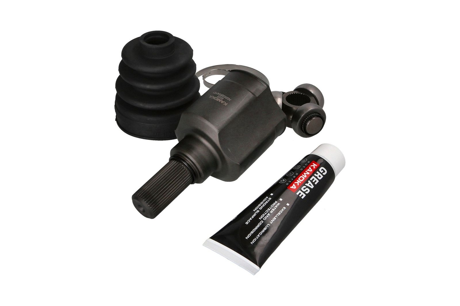 Joint Kit, drive shaft 3