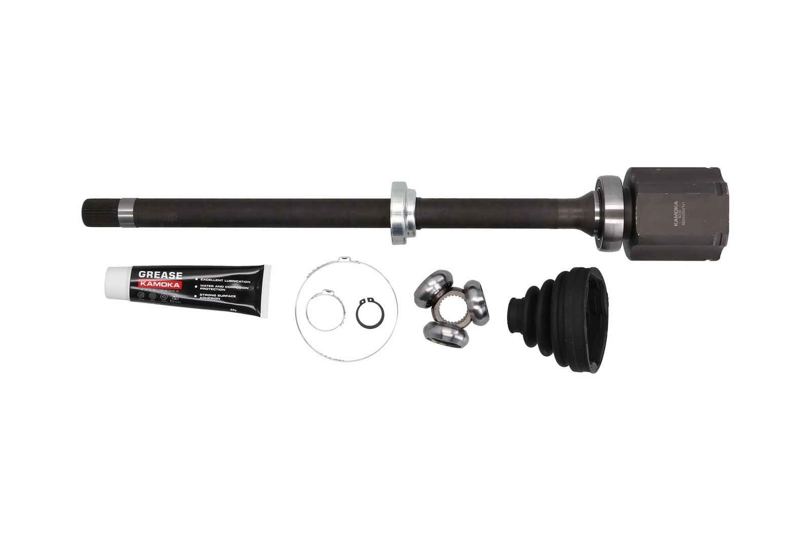 Joint Kit, drive shaft