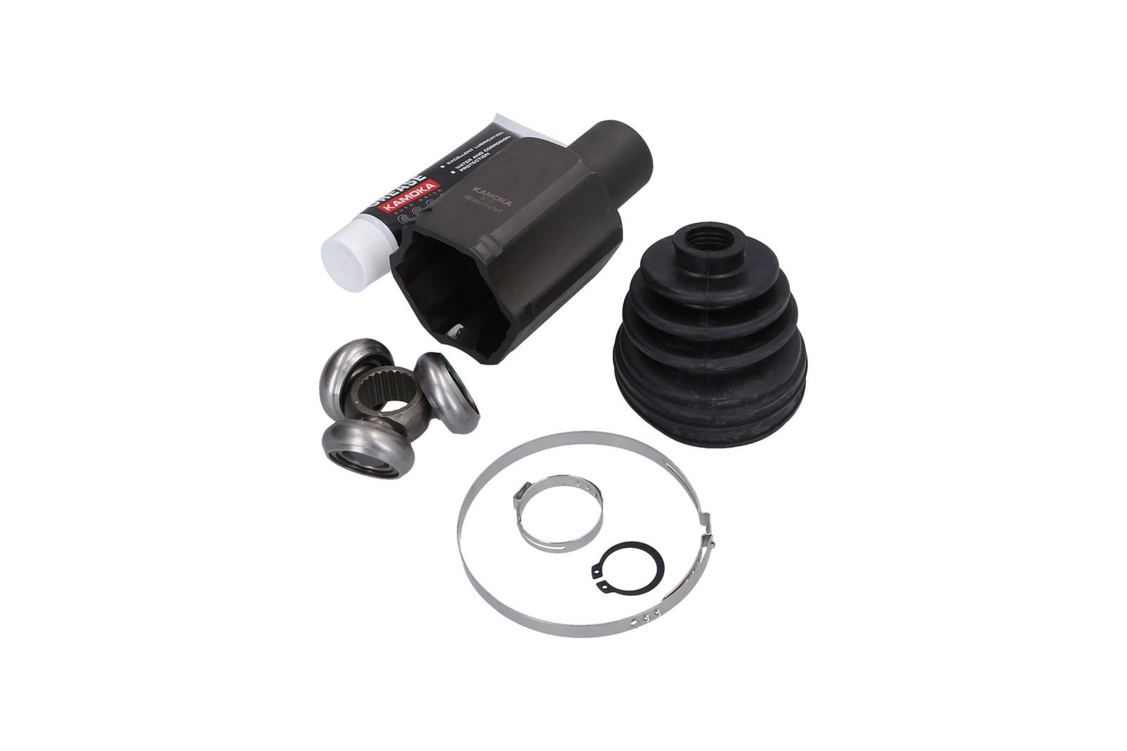 Joint Kit, drive shaft